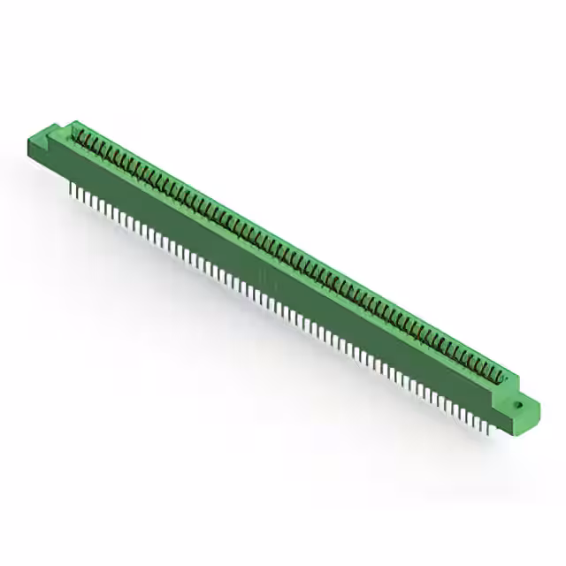 341-120-521-202 EDAC Inc.  Edgeboard Connectors